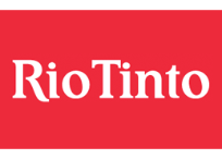 Rio Tinto Rio Tinto